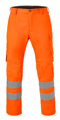 Afbeelding - 701214320250731-png